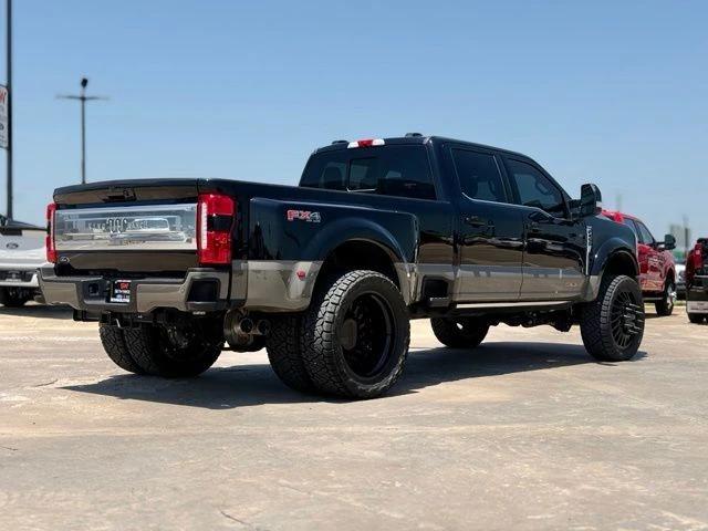 ford f-450 super duty 2026 1FT8W4DM9TEC13705 image ford f-450 super duty 2026 1FT8W4DM9TEC13705 image